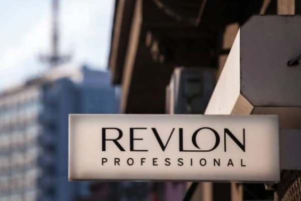 கடன் சுமையில் பிரபல அழகுசாதன நிறுவனம் - திண்டாட்டத்தில் ரெவ்லான்! | Revlon Inc Is Stage Of Bankruptcy Debt Issues கடன் சுமையில் பிரபல அழகுசாதன நிறுவனம் - திண்டாட்டத்தில் ரெவ்லான்! | Revlon Inc Is Stage Of Bankruptcy Debt Issues