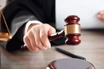 வட்டுக்கோட்டையில் வாளுடன் கைது செய்யப்பட்ட சந்தேகநபருக்கு விளக்கமறியல்