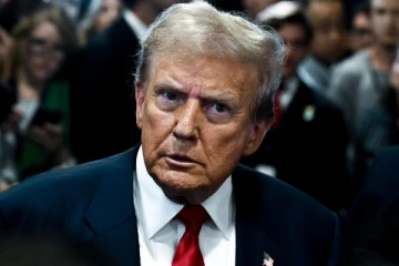 இராணுவத்தை தயார் செய்யுங்கள் ; பென்டகனுக்கு ட்ரம்ப் பிறப்பித்த உத்தரவு