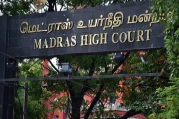 கோவை தேர்தல் முடிவை அறிவிக்க கூடாது - சர்கார் படப்பாணியில் கிளப்பிய ஆஸ்திரேலியா டாக்டர்