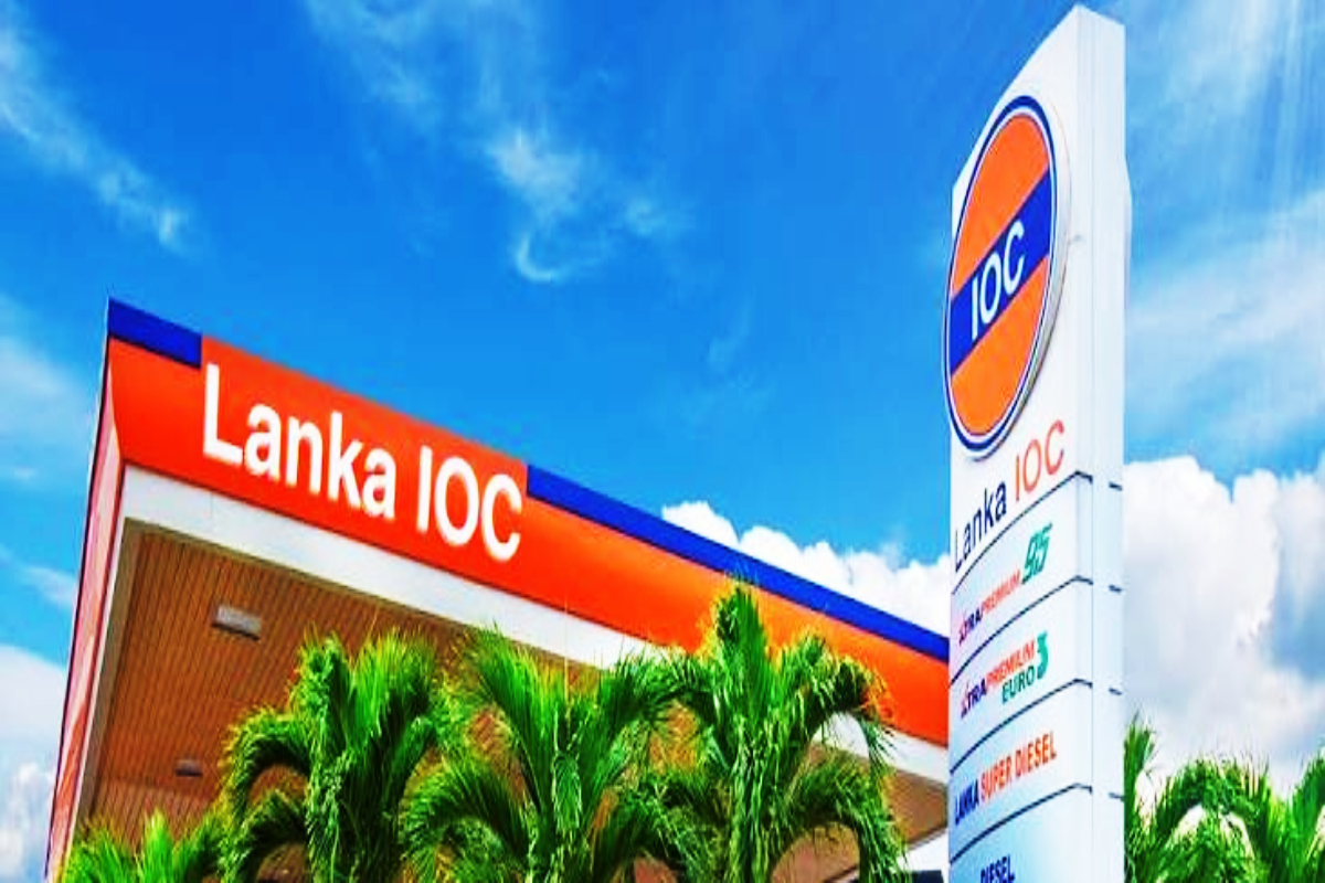 எரிபொருள் போட்டி விலையில் விற்கப்பட்டால், இந்தப் பிரச்சினை இருக்காது: பெட்ரோல் நிலைய உரிமையாளர்கள் சங்கம் | Petrol Station Owners Association எரிபொருள் போட்டி விலையில் விற்கப்பட்டால், இந்தப் பிரச்சினை இருக்காது: பெட்ரோல் நிலைய உரிமையாளர்கள் சங்கம் | Petrol Station Owners Association