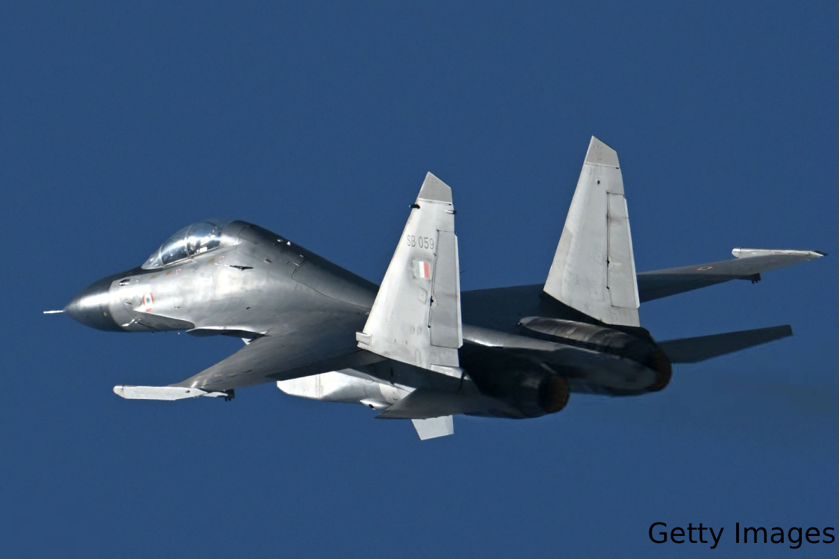 India Russia defense ties, Su-30MKI history, India helped Russia economy, Indian Air Force fighter jets, Su-30MKI untold story, Indo-Russian military cooperation #IndiaRussia #Su30MKI #IndianAirForce #DefenseNews #MilitaryHistory #IndoRussianTies #FighterJets #AviationHistory India Russia defense ties, Su-30MKI history, India helped Russia economy, Indian Air Force fighter jets, Su-30MKI untold story, Indo-Russian military cooperation #IndiaRussia #Su30MKI #IndianAirForce #DefenseNews #MilitaryHistory #IndoRussianTies #FighterJets #AviationHistory