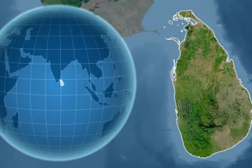 கறுப்பு பட்டியலில் இணைக்கப்படும் அபாயத்தில் இலங்கை - கடுமையான எச்சரிக்கை