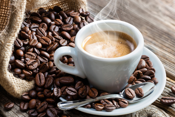 காபி சிறுநீரக பிரச்சனைகளை ஏற்படுத்துமா? | Does Coffee Cause Kidney Problems