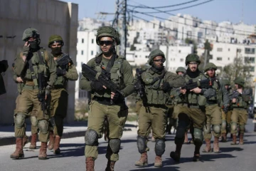 காசாவில் தொடரும் கண்மூடித்தனமான தாக்குதல்! துடிக்கிறது உலகின் மானுடம் (Video)