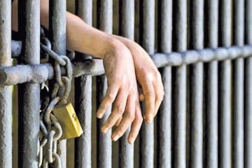 இரு தமிழ் அரசியல் கைதிகளுக்கு விடுதலை மறுப்பு: வெளியான காரணம்