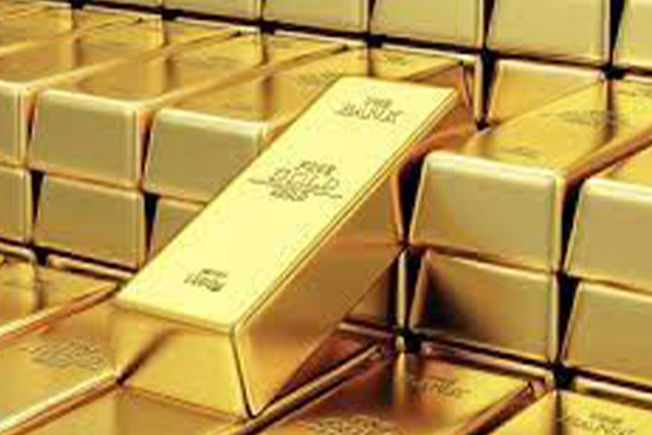 தங்கம் விலை தொடர்பாக வெளியான அறிவிப்பு | Announcement Regarding Gold Price