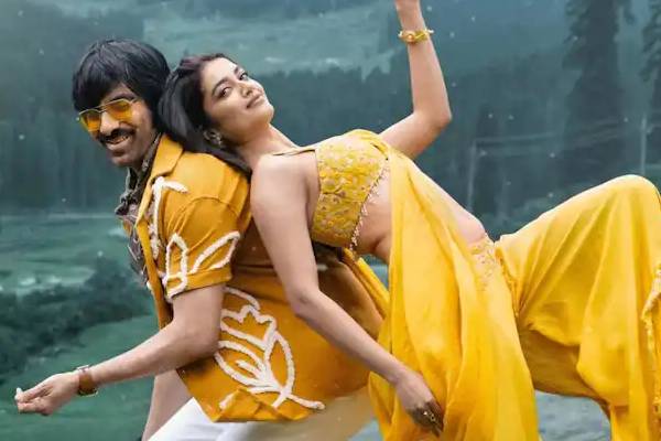 70 கோடி ரூபாய் பட்ஜெட்..வசூல் வெறும் ரூ.7 கோடி தான்!! படுதோல்வியடைந்த ஸ்டார் நடிகர்.. | Actor Movie Made 70Cr Budget Box Office