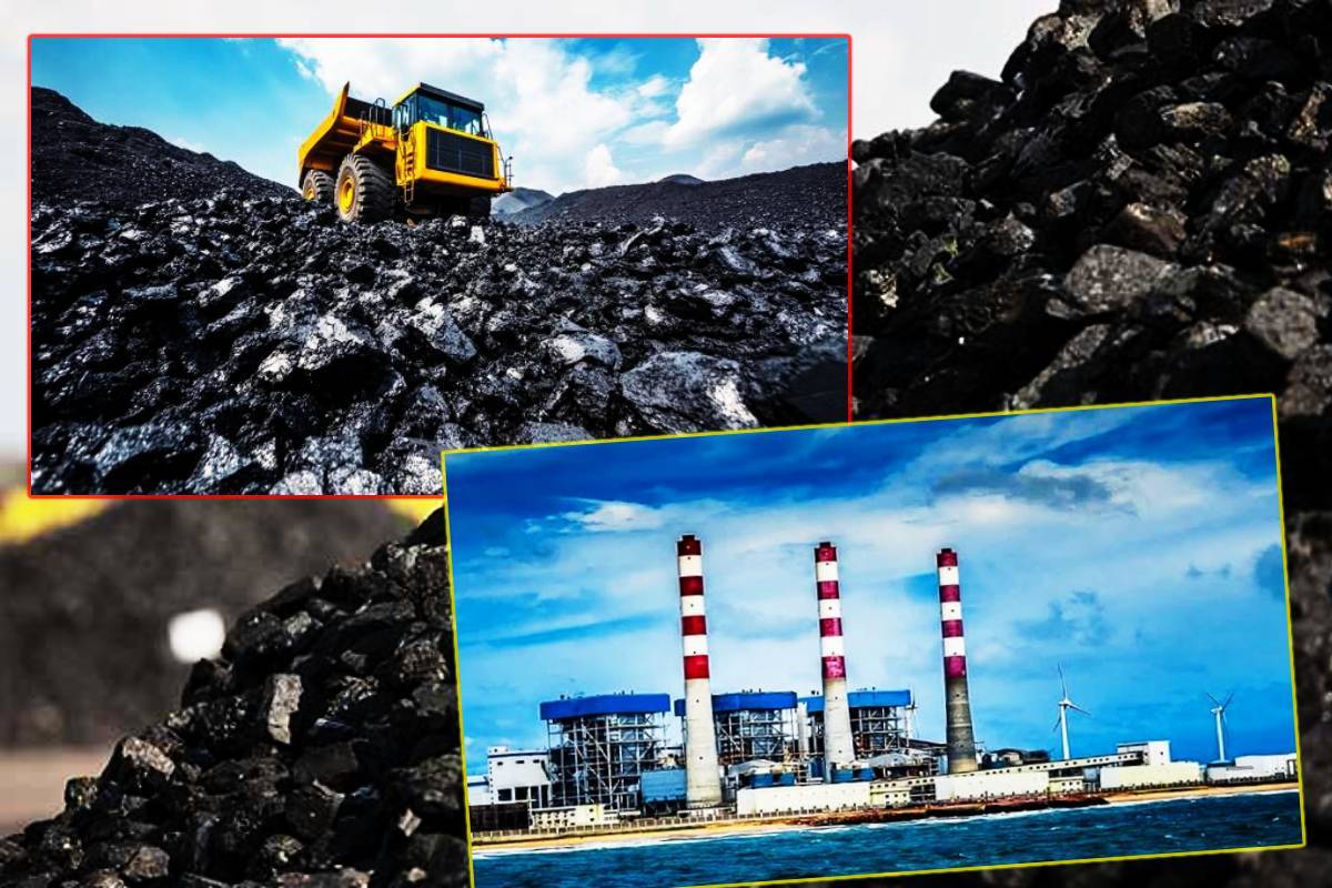 பிணையில் இருப்பவருக்கு அமைச்சுப் பதவியா..! ஜனாதிபதியின் திட்டத்தை கேலி செய்த எதிரணி | Ranjith Mathuma Bandara Ministerial Position