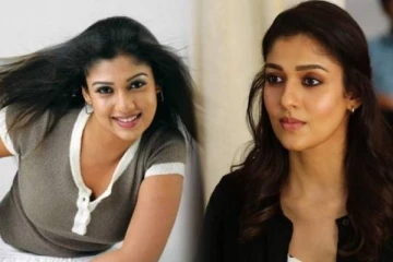 நயன்தாராவை ரிஜெட் செய்த முன்னணி இயக்குனர்.. காரணம் என்ன தெரியுமா