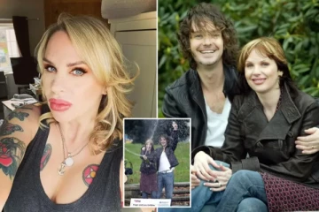 மகிழ்ச்சியுடன் வாழ்ந்த தம்பதியர்... லொட்டரியால் நேர்ந்த துயரம்