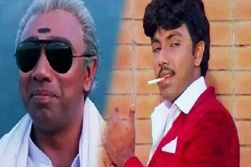 நடிகர் சத்யராஜின் மனைவியை பார்த்துள்ளீர்களா? பலரும் பார்திராத புகைப்படம்