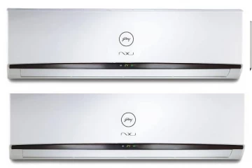 AC -க்கு ரூ.20,600 தள்ளுபடி! பிரபல பிராண்டின் சலுகையை தெரிந்து கொள்ளுங்கள்