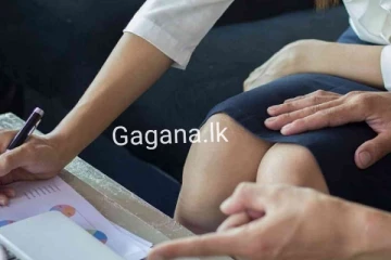 15 හැවිරිදි සිසුවිය තනිවම රැගෙන ගිය 26 හැවිරිදි තරුණයා කරපු වැඩේ මාට්ටු වෙයි..