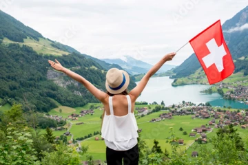 இலங்கைக்கான தேவையற்ற பயணங்களை தவிர்க்குமாறு சுவிஸ் அரசாங்கம் கோரிக்கை