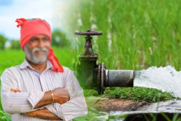 நீர்ப்பங்கு முறைகேடு தொடர்பில் விளக்கமளிக்குமாறு மாவட்ட பிரதி ஆணையாளர் அறிவுறுத்தல்