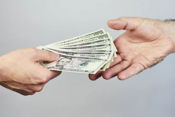 இன்றைய நாணய மாற்று விகிதம்: மே 31,2021