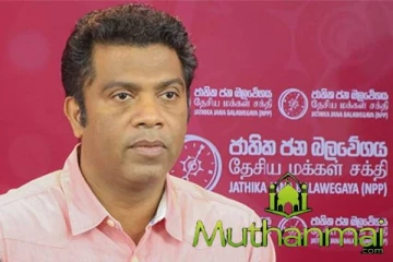 புதிய அமைச்சர்கள் மீது முன்வைக்கப்படும் குற்றச்சாட்டுகள் அதிகரிப்பு