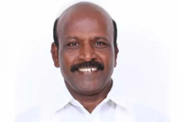 டெல்டா பிளஸ் கொரோனா பெரிய அளவில் பரவவில்லை- அமைச்சர் மா.சுப்பிரமணியன் தகவல்