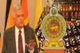 ஜனாதிபதியால் புதிய அமைச்சரவையொன்று நியமிப்பு
