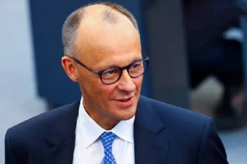 அந்த நாட்டு அகதிகள் வலுக்கட்டாயமாக வெளியேற்றப்படுவார்கள்... ஜேர்மன் சேன்சலர் திட்டவட்டம்