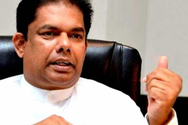 கிணற்றில் ஓட்டிய மோட்டார் சைக்கிளே பாதீடு: கயந்த கருணாதிலக்க விசனம் | Budget Related Announcement