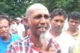 අනුර වුනත් අද රජ පුටුවේ ඉදගන ඉන්නේ මහින්ද මහත්තයට පිංසිද්ධ වෙන්න පාක්ෂිකයෙක් වේදනාවෙන් කෑ ගසයි