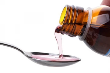 ළමුන් 66ක් මියගිය කැස්ස පැණිය ගැන WHO වෙතින් ඉන්දියාවට නියෝගයක්..!