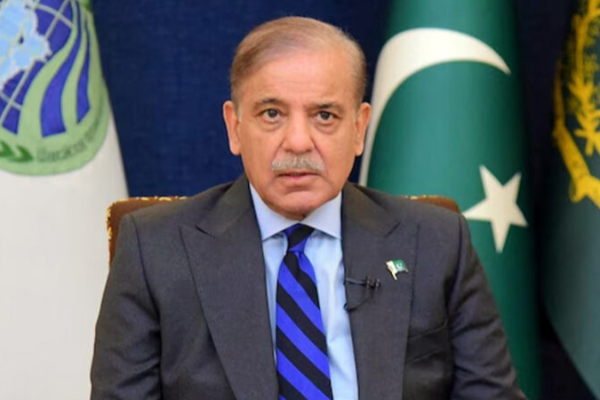 ஒரே நேரத்தில் 12 நகரங்களில் தாக்குதல் - இந்தியாவை குற்றஞ்சாட்டும் பாகிஸ்தான் | Bla Launch Coordinate Attack In Pakistan 12 Cities