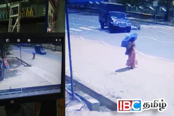 விபத்தில் காயமடைந்த குடும்பஸ்தர் யாழ் போதனாவில் உயிரிழப்பு | Man Injured In Mullaitivu Accident Dies In Jaffna
