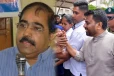 அநுரவின் இரண்டு வருட ஆட்சி தமிழ் மக்களுக்குப் பெரும் ஏமாற்றமே! எழும் குற்றச்சாட்டு