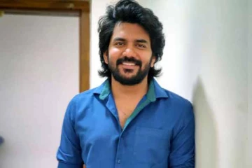 தனது சினிமா பயணத்திற்கு தகாத வேலையை செய்யும் நடிகர் கவின்- எழுந்த புகார், வருத்தத்தில் ரசிகர்கள்