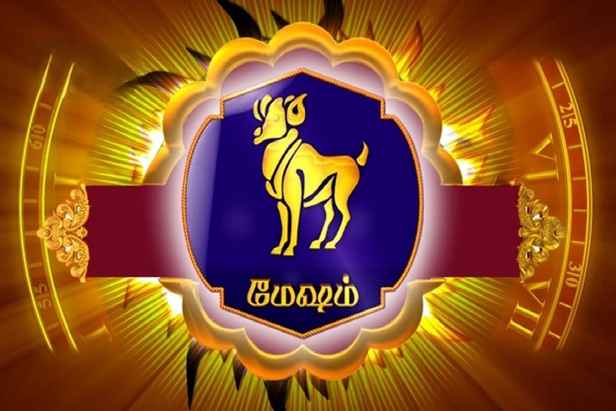 12 ஆண்டுகளின் பின் கடகத்தில் உருவாகும் கஜகேசரி ராஜயோகம்: இந்த 4 ராசிகளுக்கு ராஜயோகம்! | Jupiter Moon Make Gajkesari Rajyog Who Get Luck