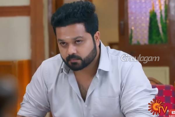 அன்பு செய்த காரியத்தால் குடும்பத்தில் ஏற்படும் மாற்றம், உடைந்து போன கயல், .. இனி நடக்கப்போவது என்ன | Next Week In Kayal Serial Promo 03 Nov 2025