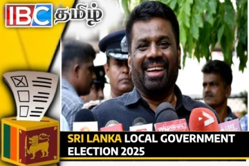 வெற்றி நிச்சயம் : ஜனாதிபதி அநுர நம்பிக்கை