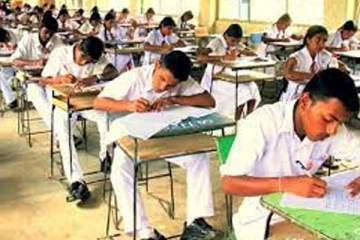 சாதாரண தர மாணவர்களுக்கான முக்கிய அறிவிப்பு!