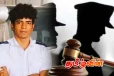 நீண்டகாலம் தடுத்து வைக்கப்பட்டுள்ள மாணவர்.. நீதிமன்றில் பதிலளிக்க முடியாமல் திணறிய பொலிஸார்
