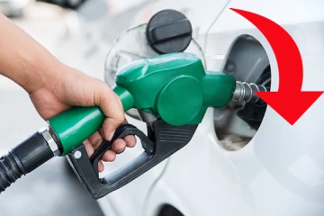 எரிபொருள் விலையில் ஏற்பட்டுள்ள மாற்றம்: வெளியானது பட்டியல்