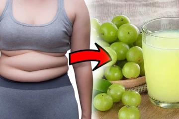 கெட்ட கழிவுகள் வெளியேற வேண்டுமா? இந்த 4 பச்சை நிற ஜூஸ்களை தவறாமல் குடிங்க போதும்