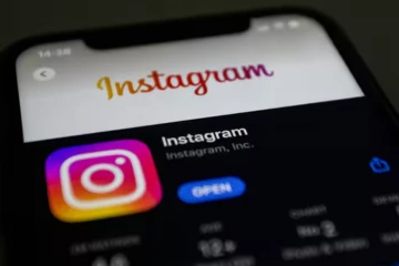 AI පුහුණු කරන්න ඔබේ පණිවිඩත්.. Instagram පරිශීලකයින්ට රතු එළියක්