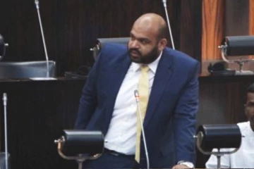 வாய் பேசாத ஜீவன்களின் வாயில் வெடி வைத்து கொல்லும் பெரும்பான்மையினத்தவர்: சாணக்கியன் குற்றச்சாட்டு (Video)