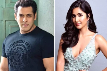 "அவர் ஒரு மோசமான நடிகர்.."  பிரபல நடிகர் குறித்து முன்னாள் காதலி கூறிய ரகசியம்