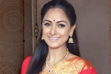 நடிகை சிம்ரனின் மகன்களா இது..! நன்றாக வளர்ந்துவிட்டாரே.. புகைப்படத்தை பாருங்க