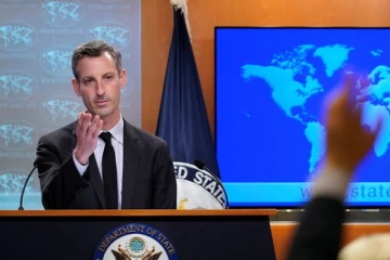 ரஷ்யாவுக்கு உதவினால் இது தான் கதி! சீனாவுக்கு அமெரிக்கா எச்சரிக்கை