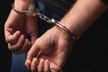மனைவியை தேடி வந்த கணவனால் மாமியாருக்கு நேர்ந்த கதி