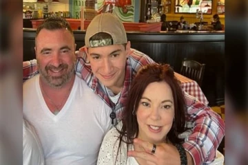 கனடாவின் சட்பரி 3 பேர் மரணித்த சம்பவத்தின் பகீர் பின்னணி