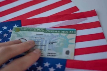 பைடன் நிருவகத்தின் அதிரடி முடிவு: நன்மை அடையவுள்ள வெளிநாட்டவர்கள்!