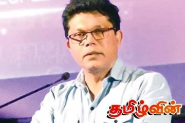 கடுமையான சட்ட நடவடிக்கை எடுக்கப்படும்! எச்சரிக்கும் சுற்றாடல் அமைச்சர்