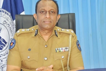 நாட்டு மக்களுக்கு பொலிஸ் ஊடகப் பேச்சாளர் கடும் எச்சரிக்கை