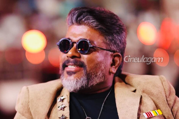 நடிகர் பார்த்திபன் இறந்துவிட்டதாக வதந்தி.. கடும் கோபமாக பதிவிட்ட நடிகர் | R Parthiban Angry Post On Death Rumour
